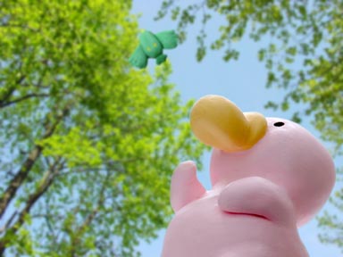 ɂ摜