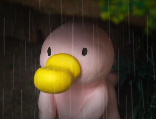 グ邿҉摜