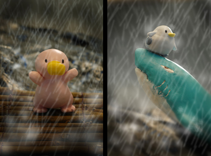 Ăꂽ摜
