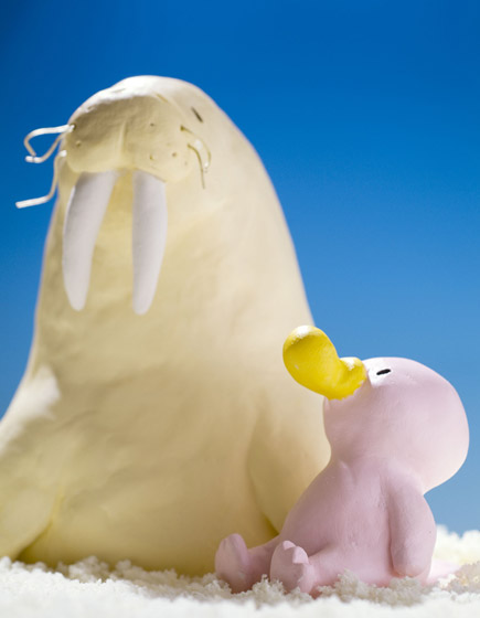 グ邿҉摜