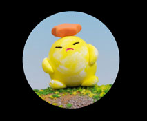 ̎q2