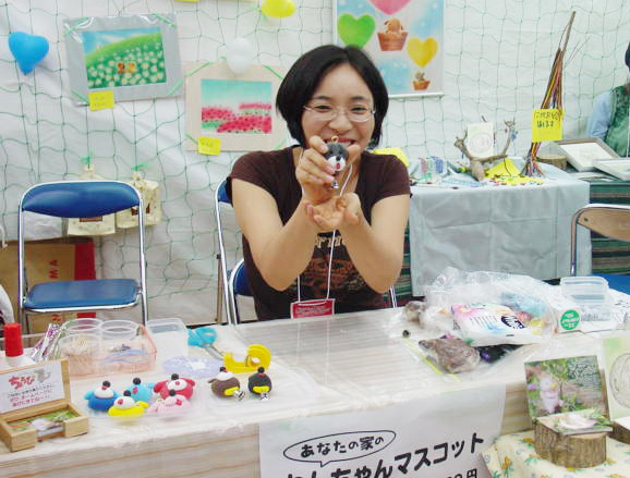 2007年ドッグカーニバル