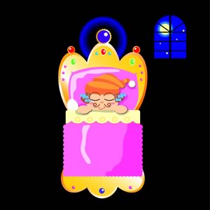 Q邨܃CXg