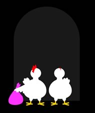 ɂɂƂCXg